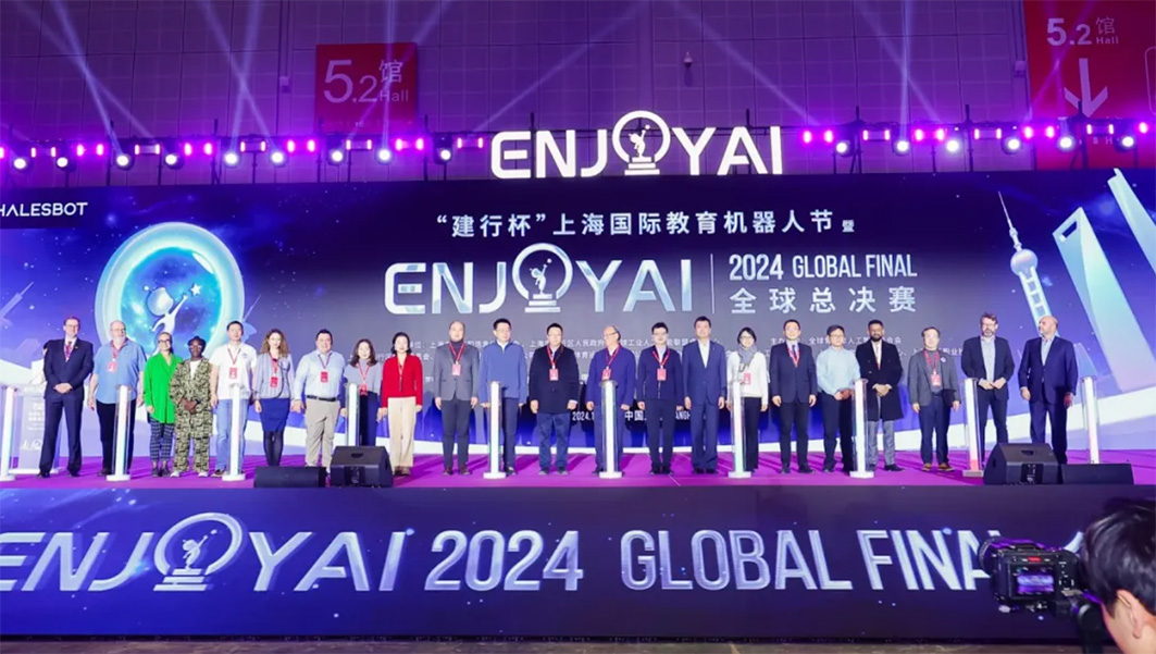 合成-1.jpg